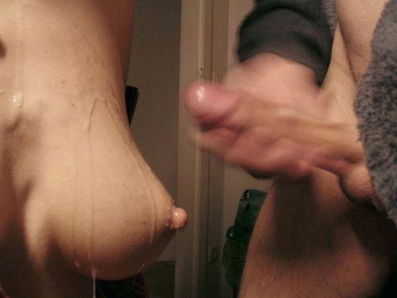 #DESC#
