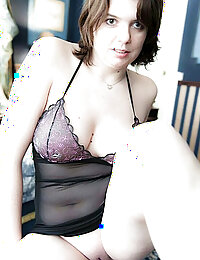 erotic pics swedish amateur porn