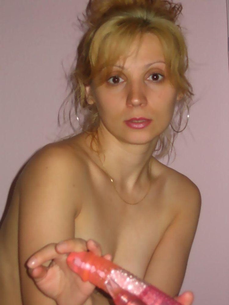 #DESC#